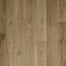 Hand Crafted - Normandy Oak Flooring by Mannington